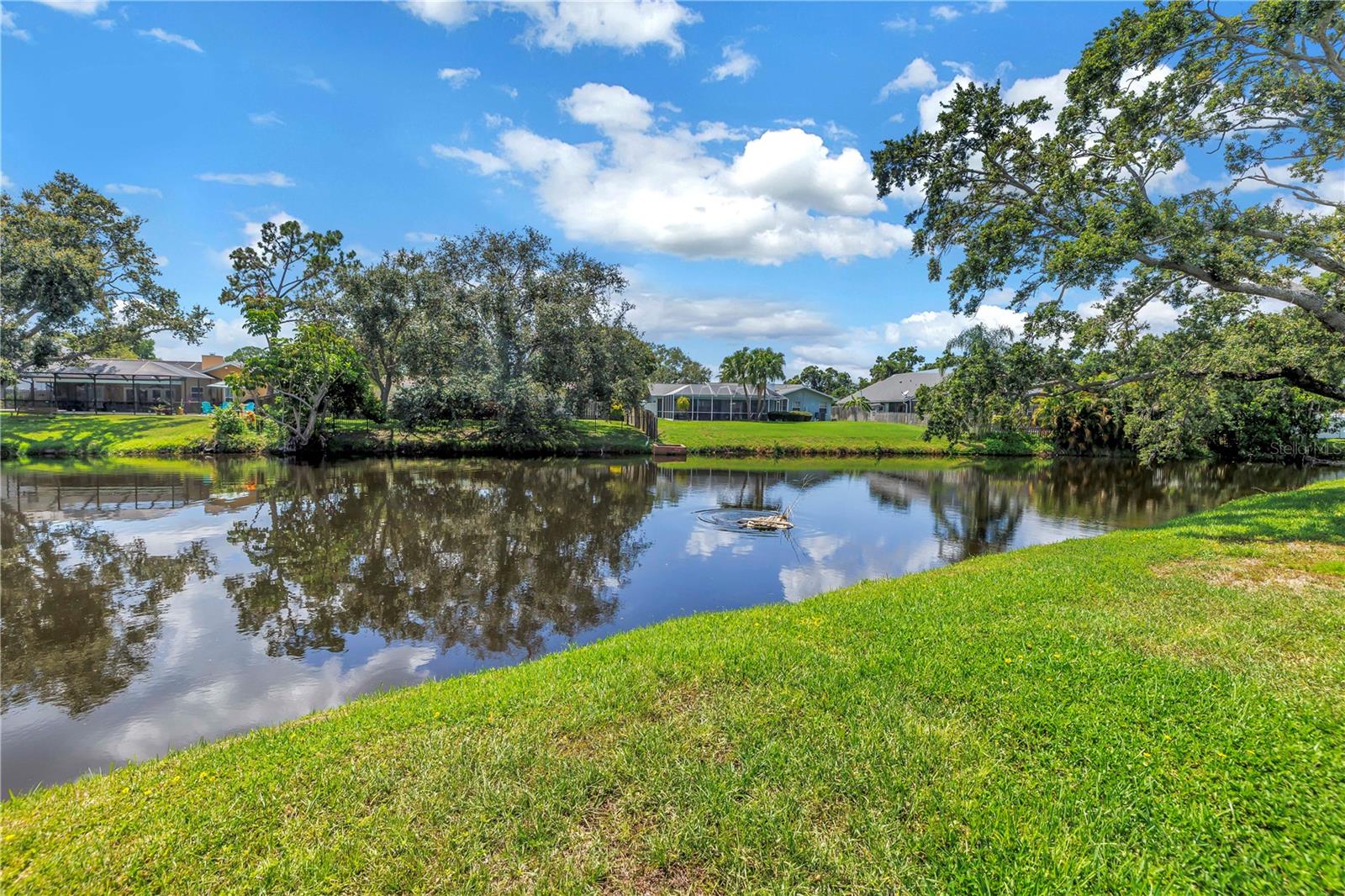 Image 34 of 39 For 11250 Tradewinds Boulevard