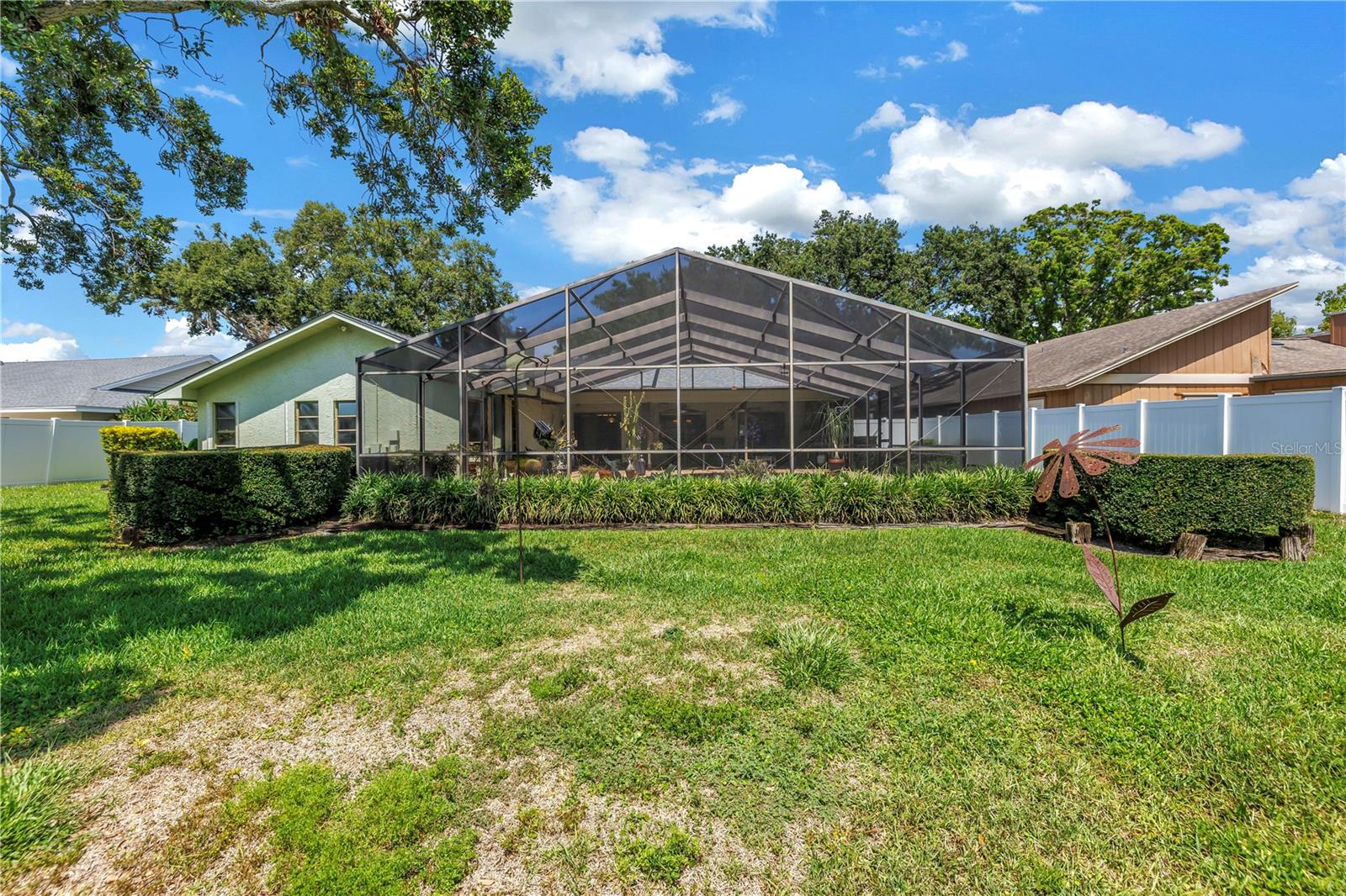 Image 35 of 39 For 11250 Tradewinds Boulevard