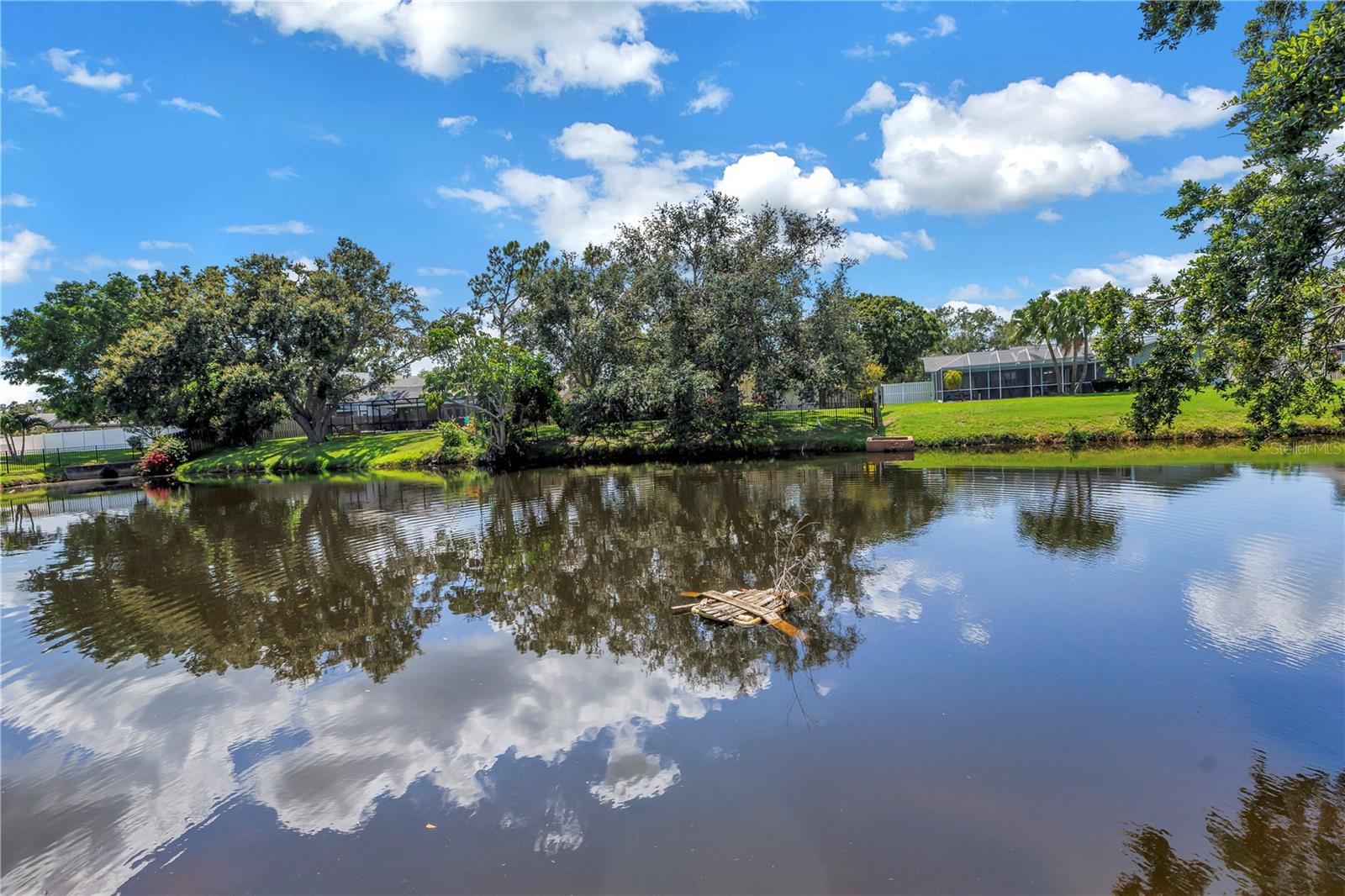 Image 36 of 39 For 11250 Tradewinds Boulevard