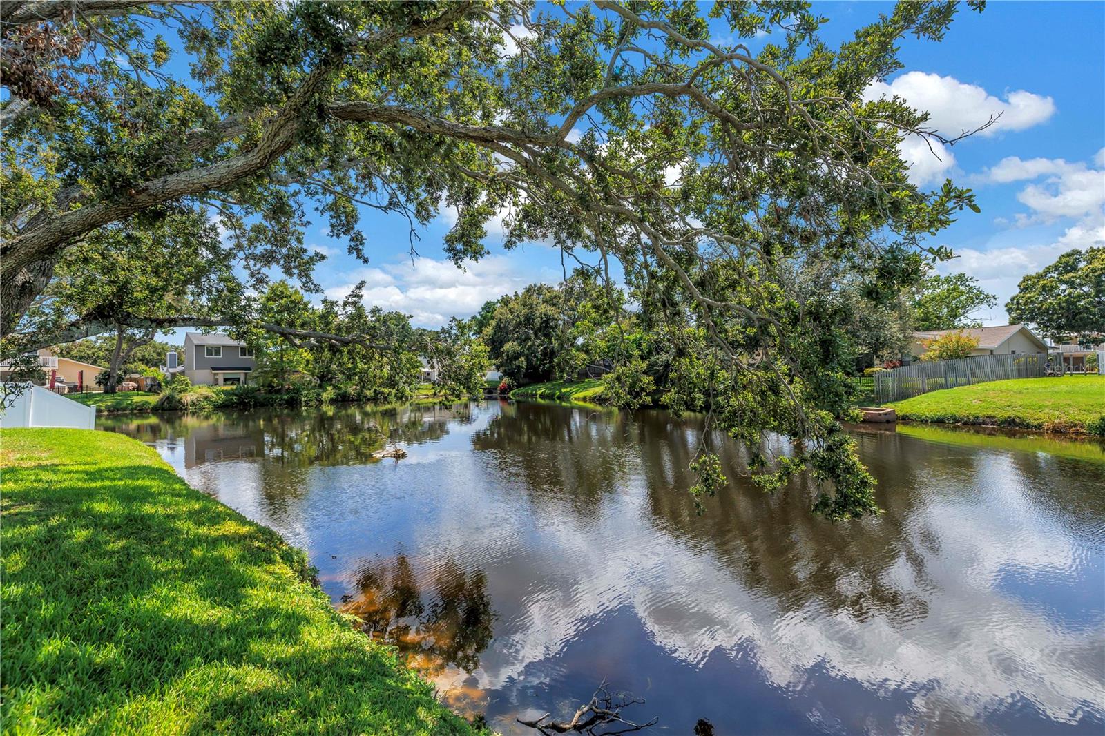 Image 37 of 39 For 11250 Tradewinds Boulevard
