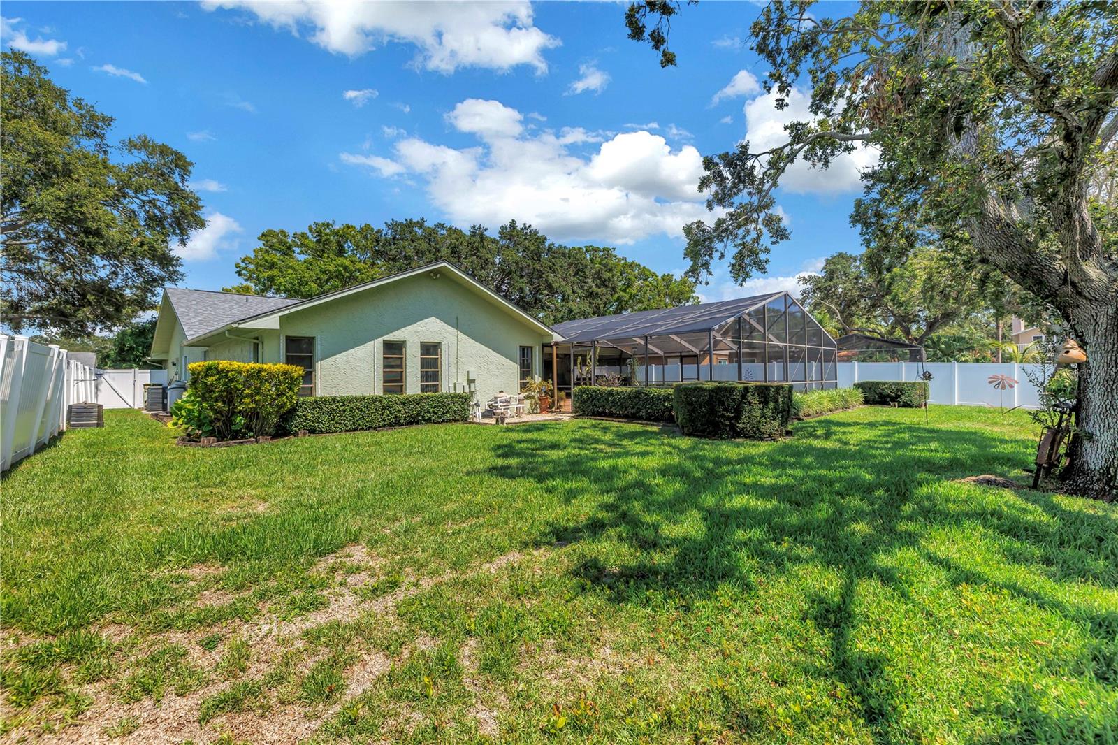 Image 38 of 39 For 11250 Tradewinds Boulevard