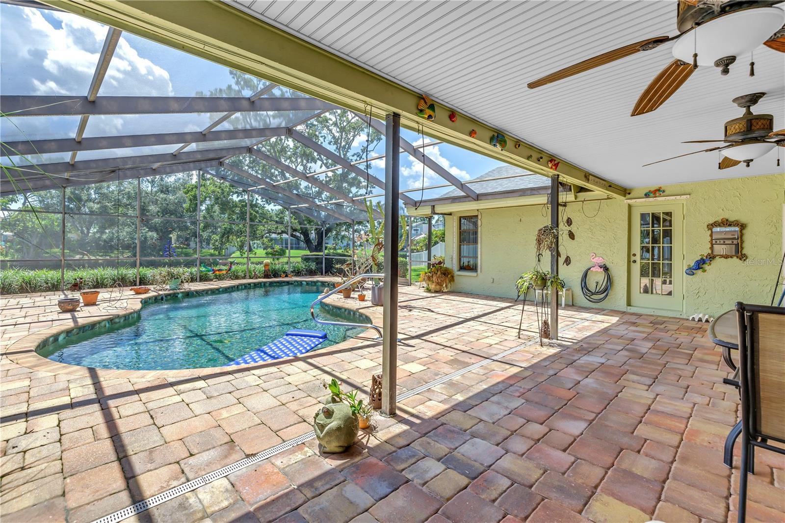 Image 5 of 39 For 11250 Tradewinds Boulevard
