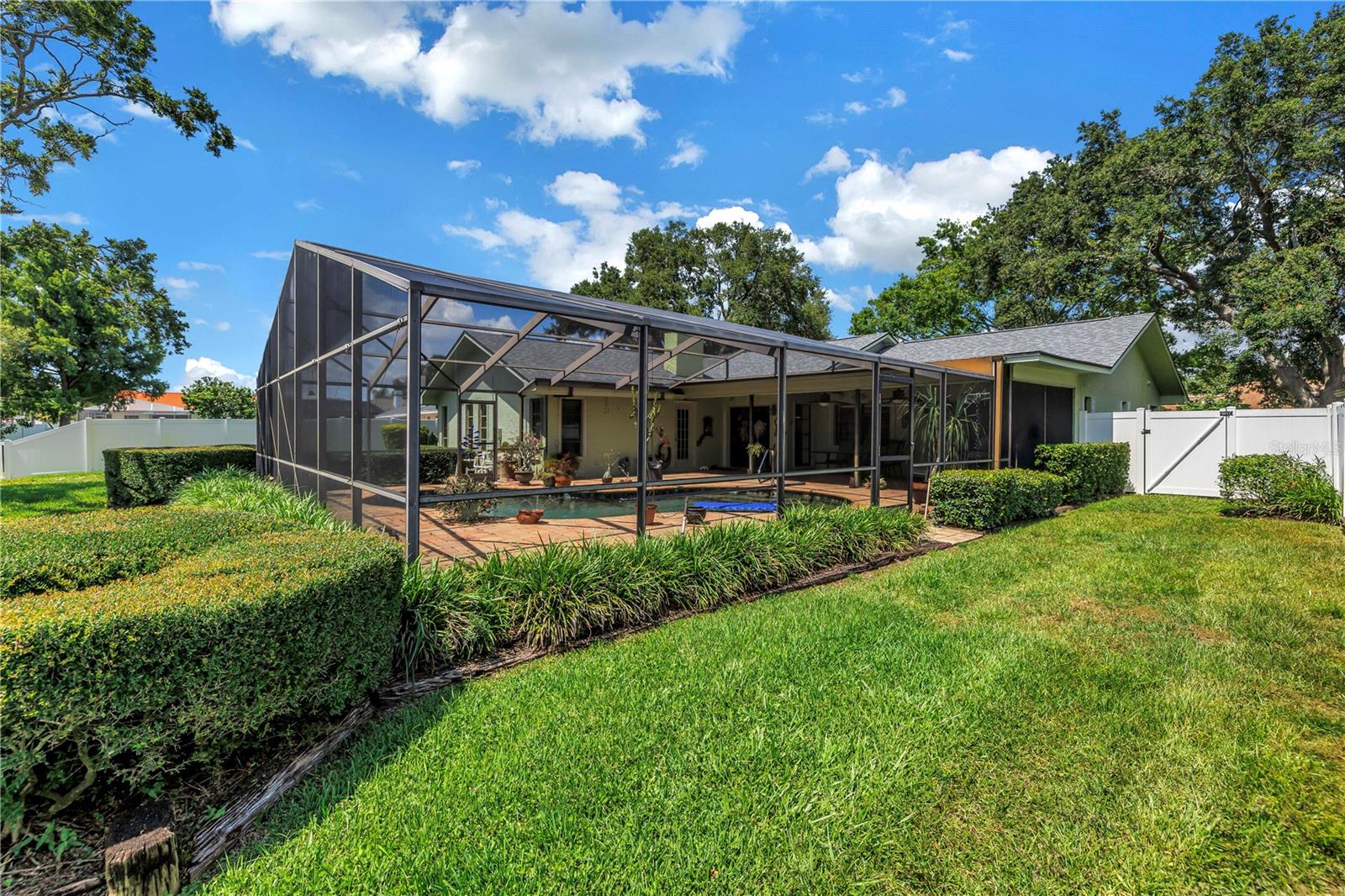 Image 6 of 39 For 11250 Tradewinds Boulevard