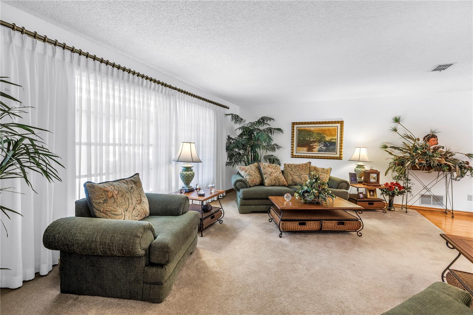 Image 7 of 39 For 11250 Tradewinds Boulevard