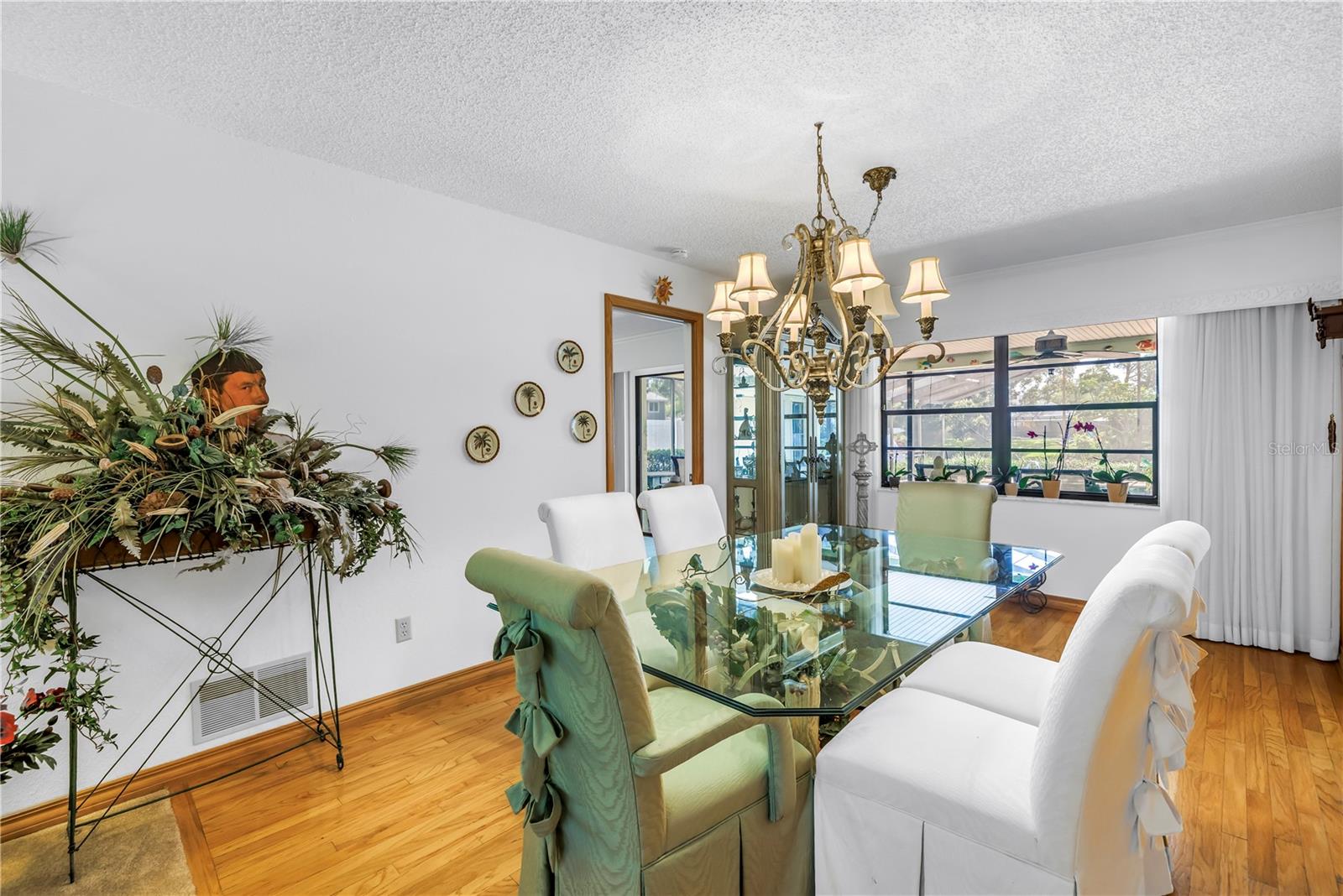 Image 8 of 39 For 11250 Tradewinds Boulevard