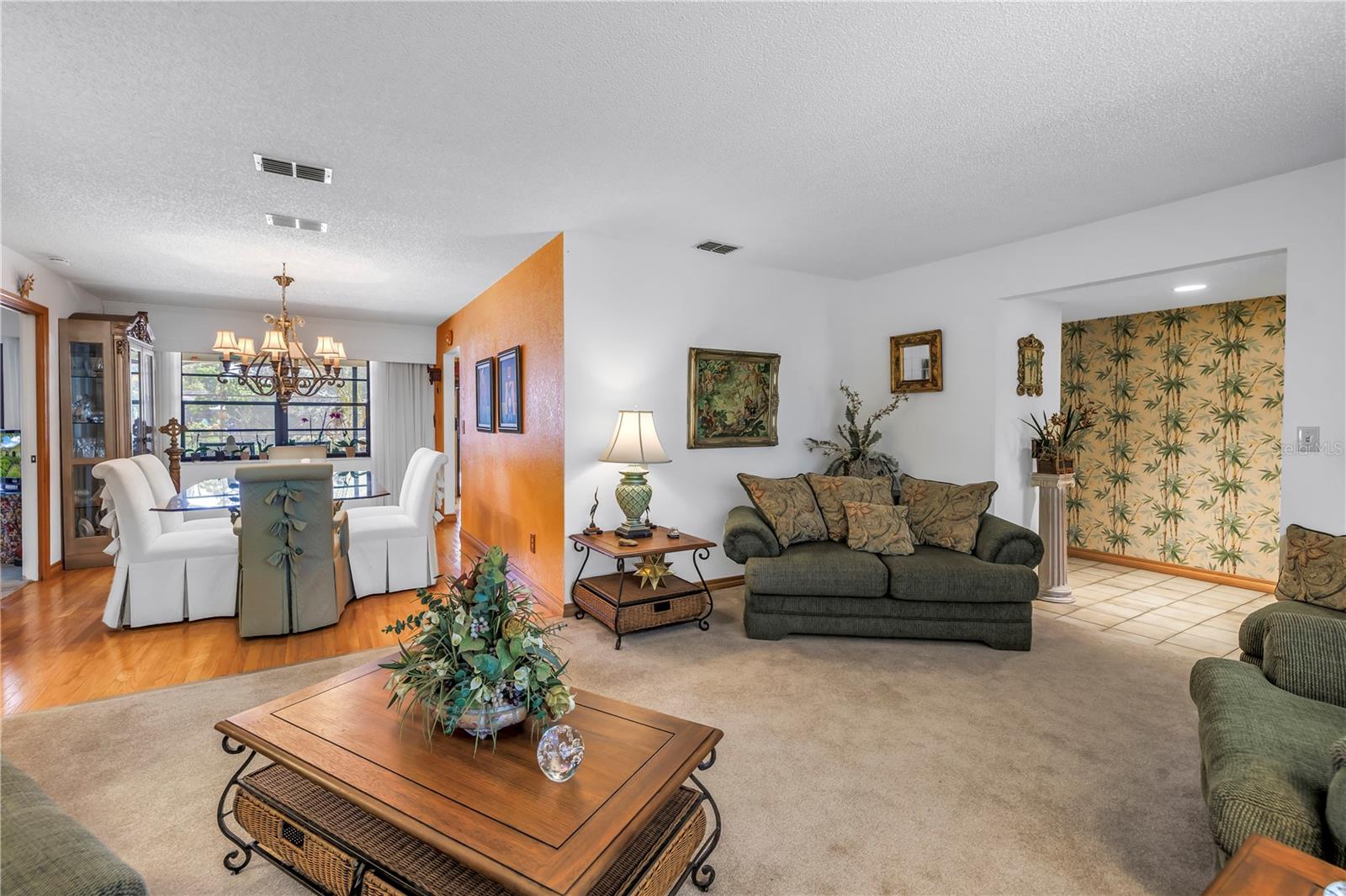 Image 9 of 39 For 11250 Tradewinds Boulevard