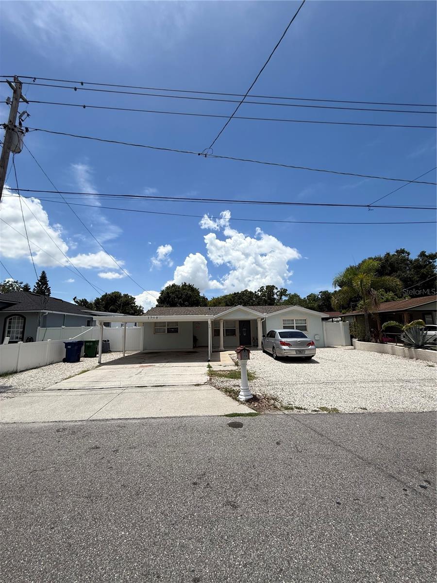 Image 2 of 14 For 1710 Powhatan Avenue