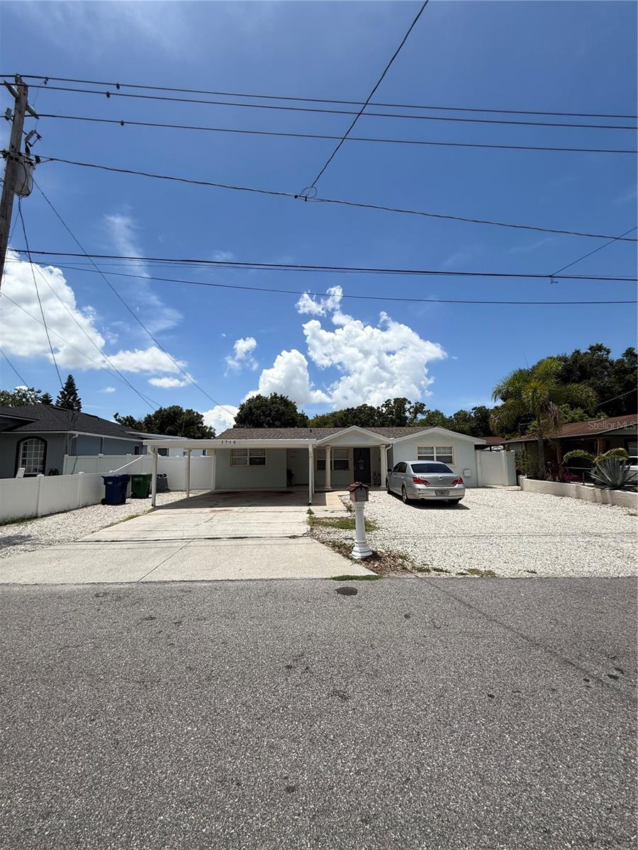 Image 3 of 14 For 1710 Powhatan Avenue