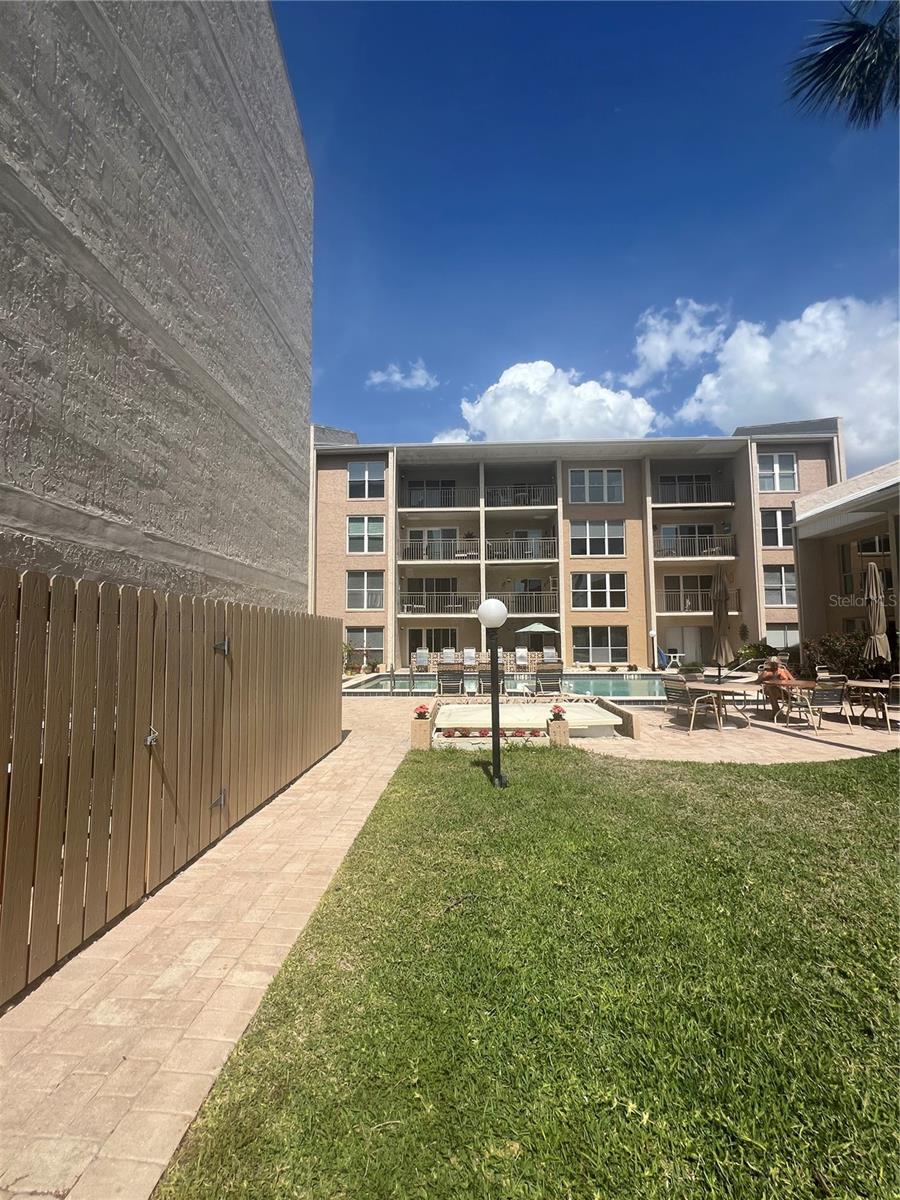 Details for 845 Benjamin Franklin Drive 102, SARASOTA, FL 34236