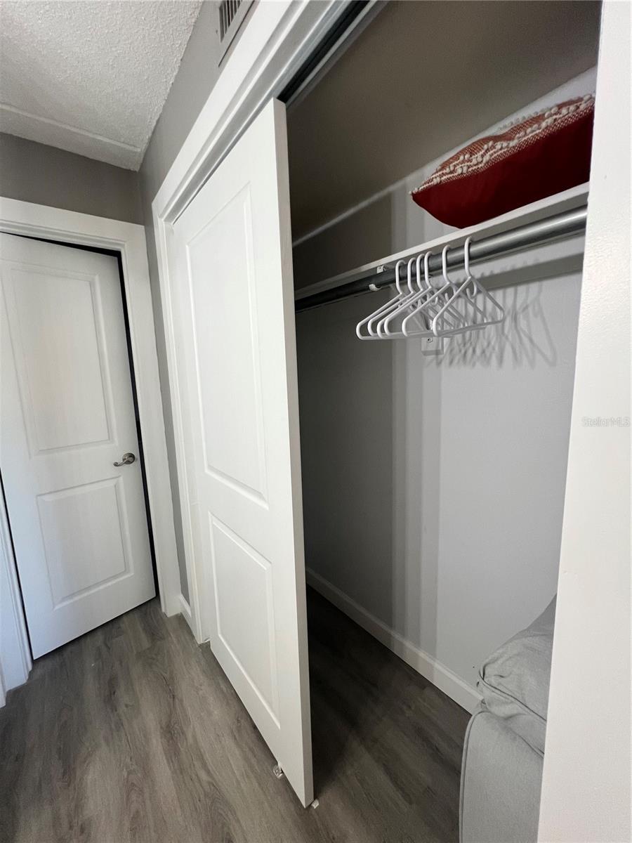 Image 10 of 29 For 845 Benjamin Franklin Drive 102