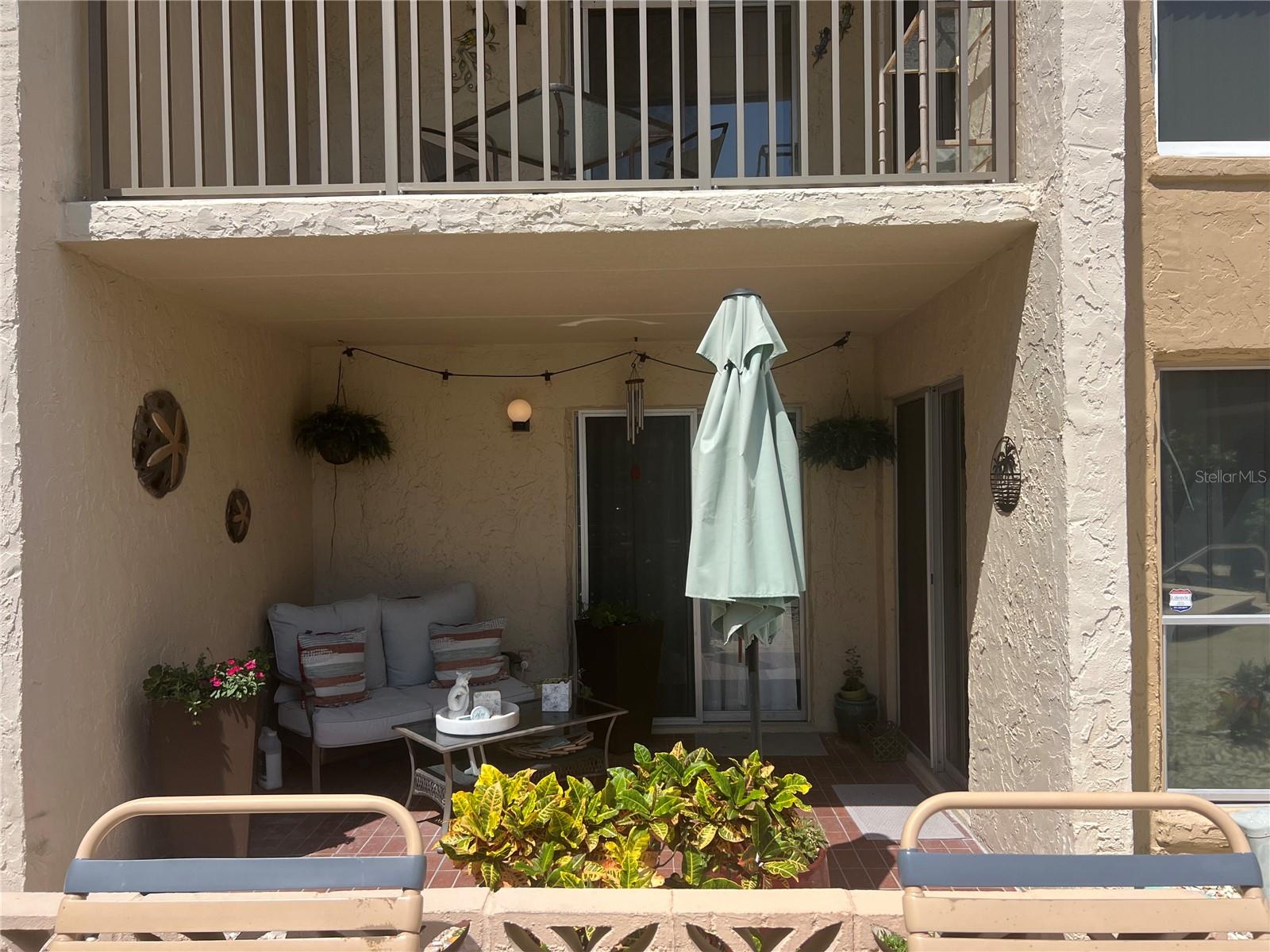 Image 19 of 29 For 845 Benjamin Franklin Drive 102