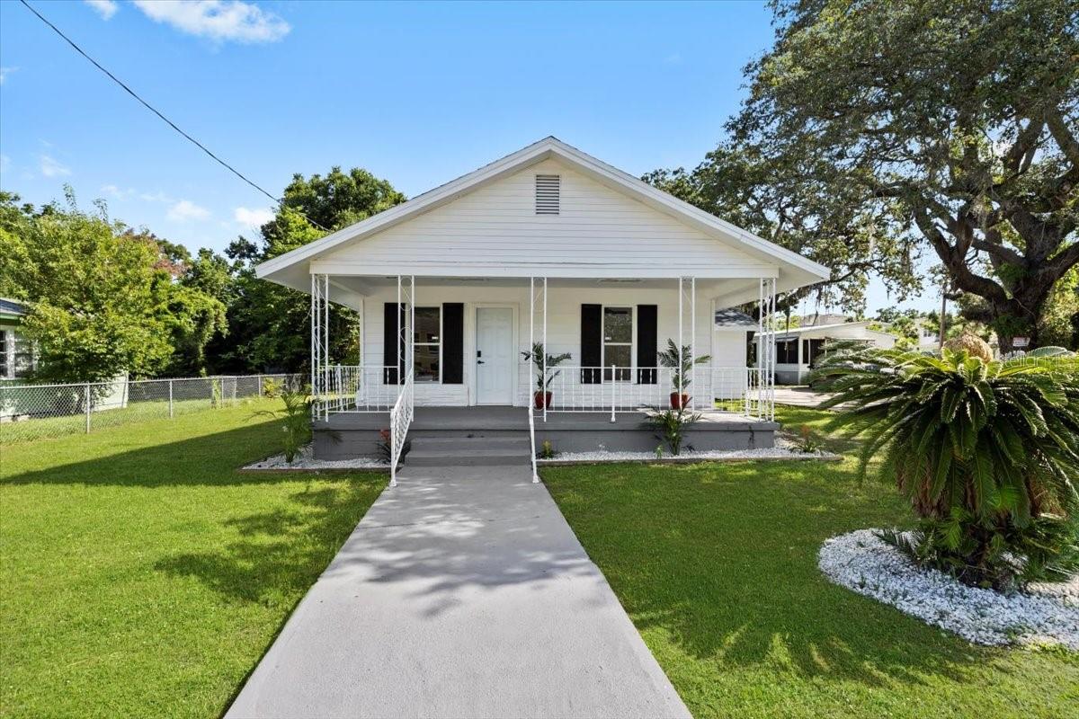 Details for 4112 E Ellicott St, TAMPA, FL 33610