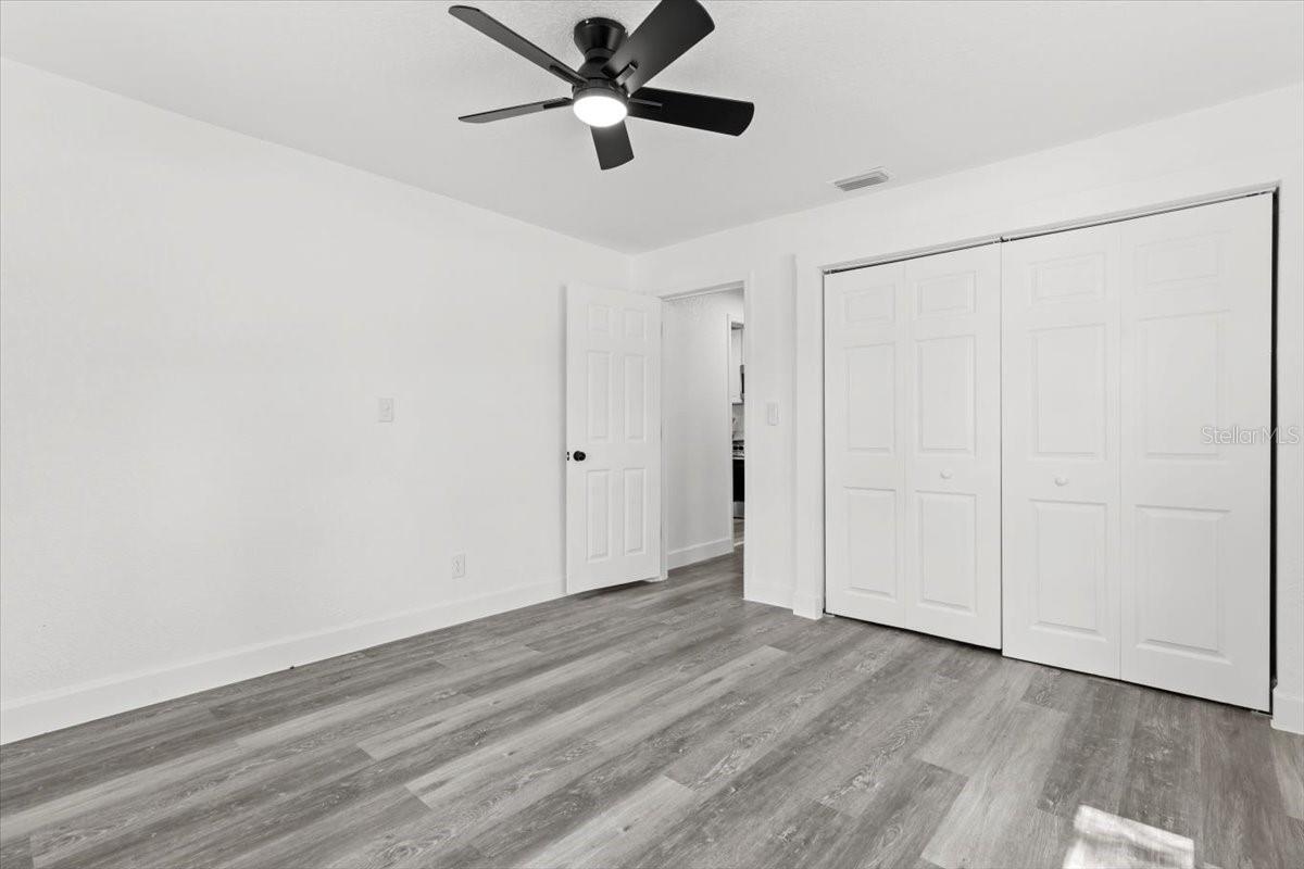 Image 21 of 21 For 4112 E Ellicott St
