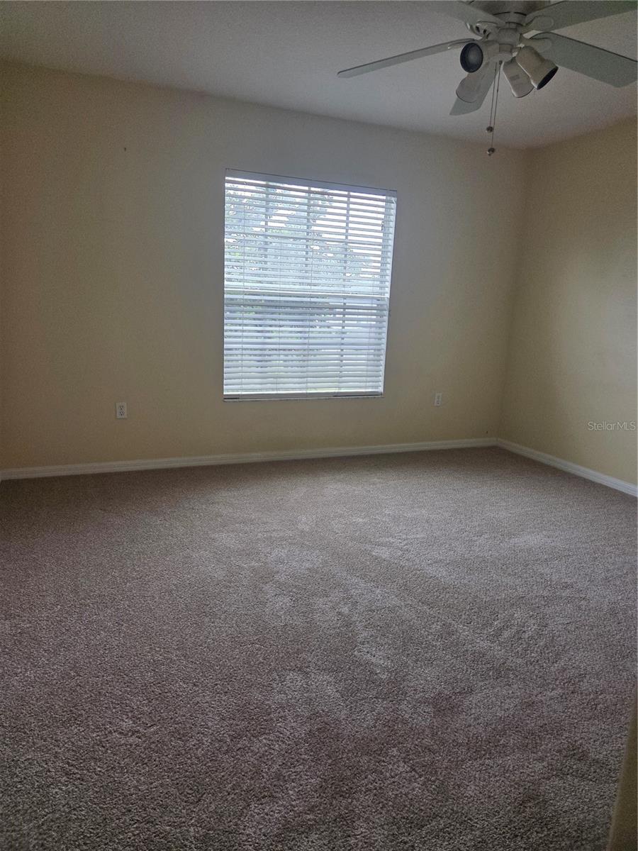 Image 10 of 15 For 4120 Braemere Drive