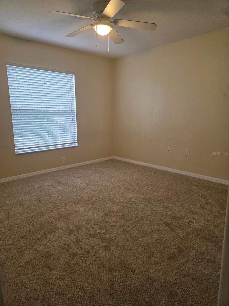 Image 11 of 15 For 4120 Braemere Drive