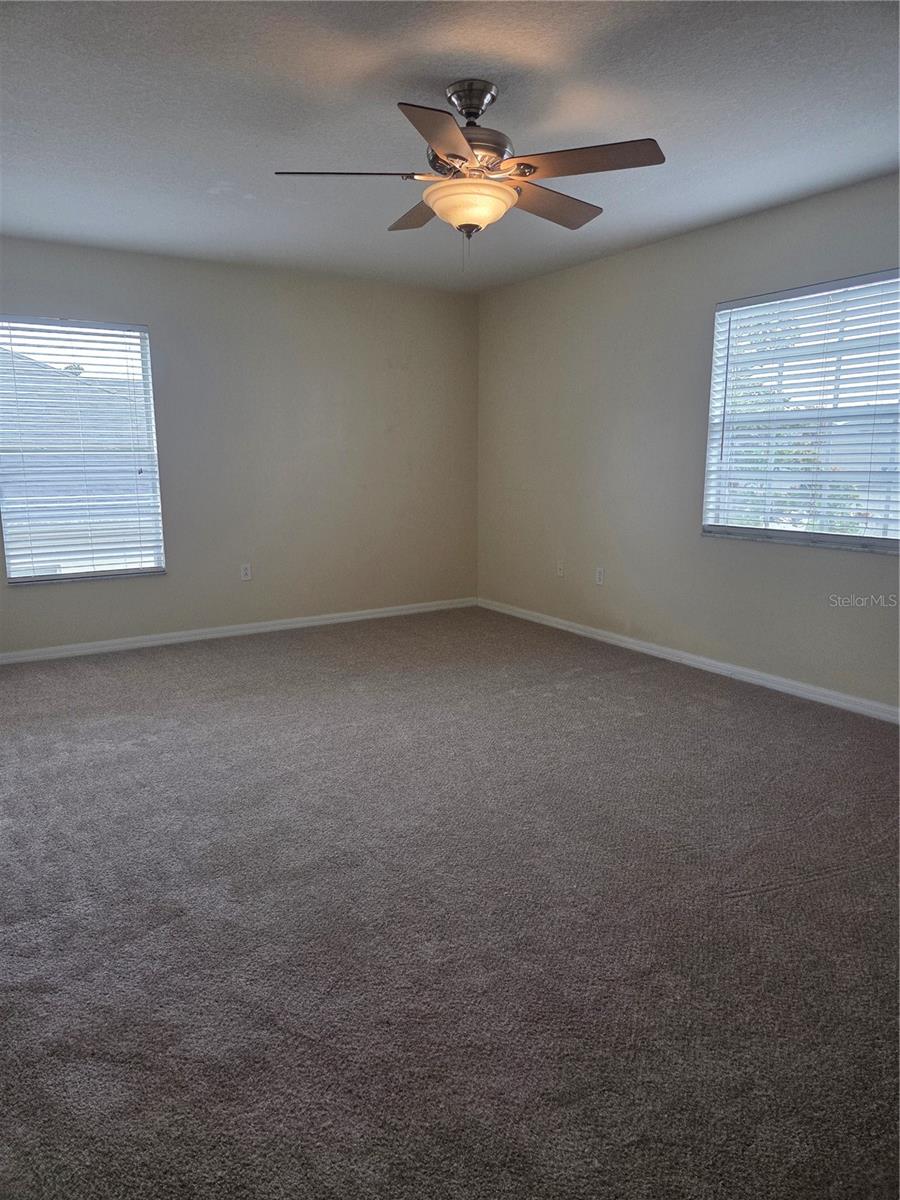 Image 12 of 15 For 4120 Braemere Drive
