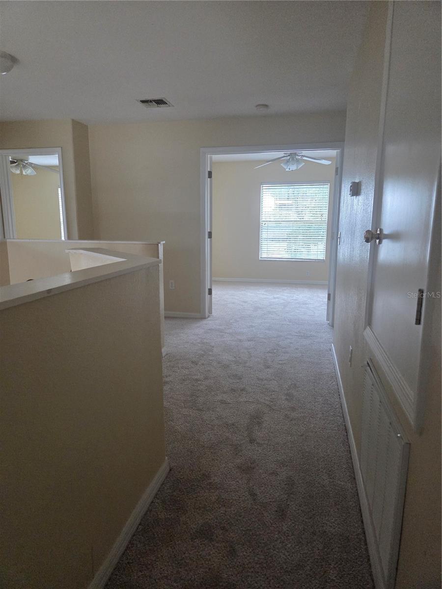 Image 13 of 15 For 4120 Braemere Drive