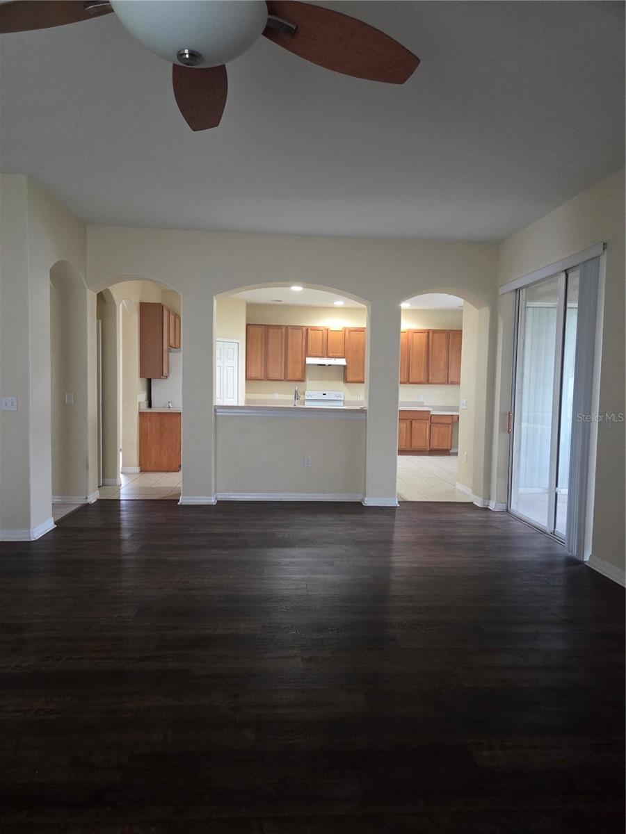 Image 15 of 15 For 4120 Braemere Drive