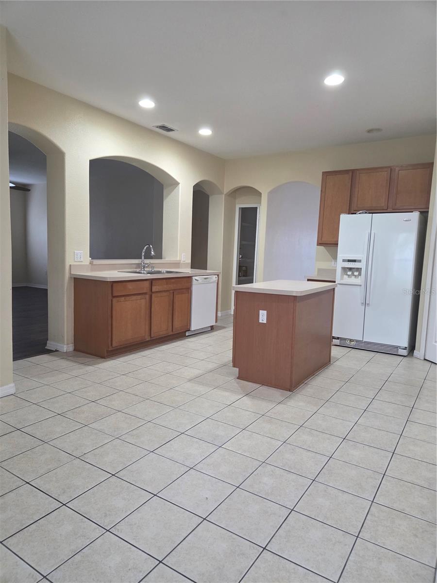 Image 2 of 15 For 4120 Braemere Drive
