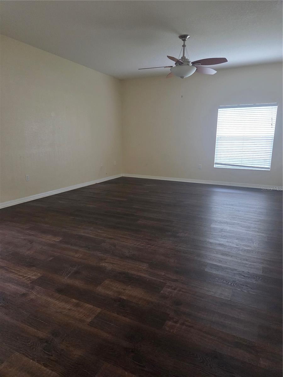 Image 3 of 15 For 4120 Braemere Drive