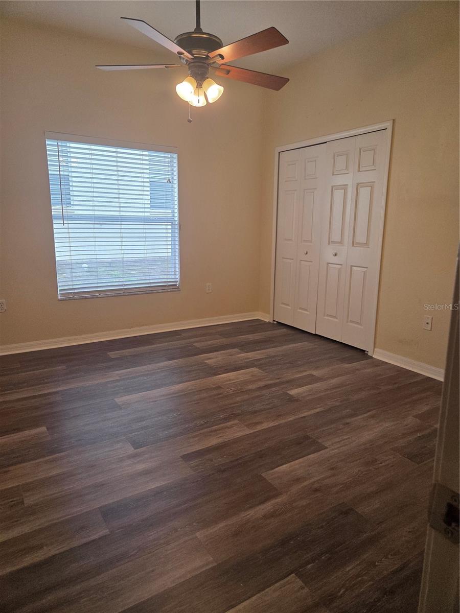 Image 4 of 15 For 4120 Braemere Drive