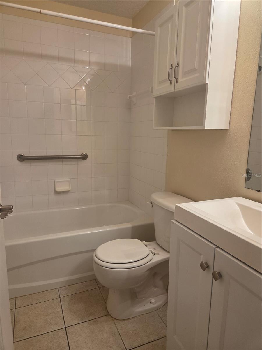 Image 5 of 15 For 4120 Braemere Drive