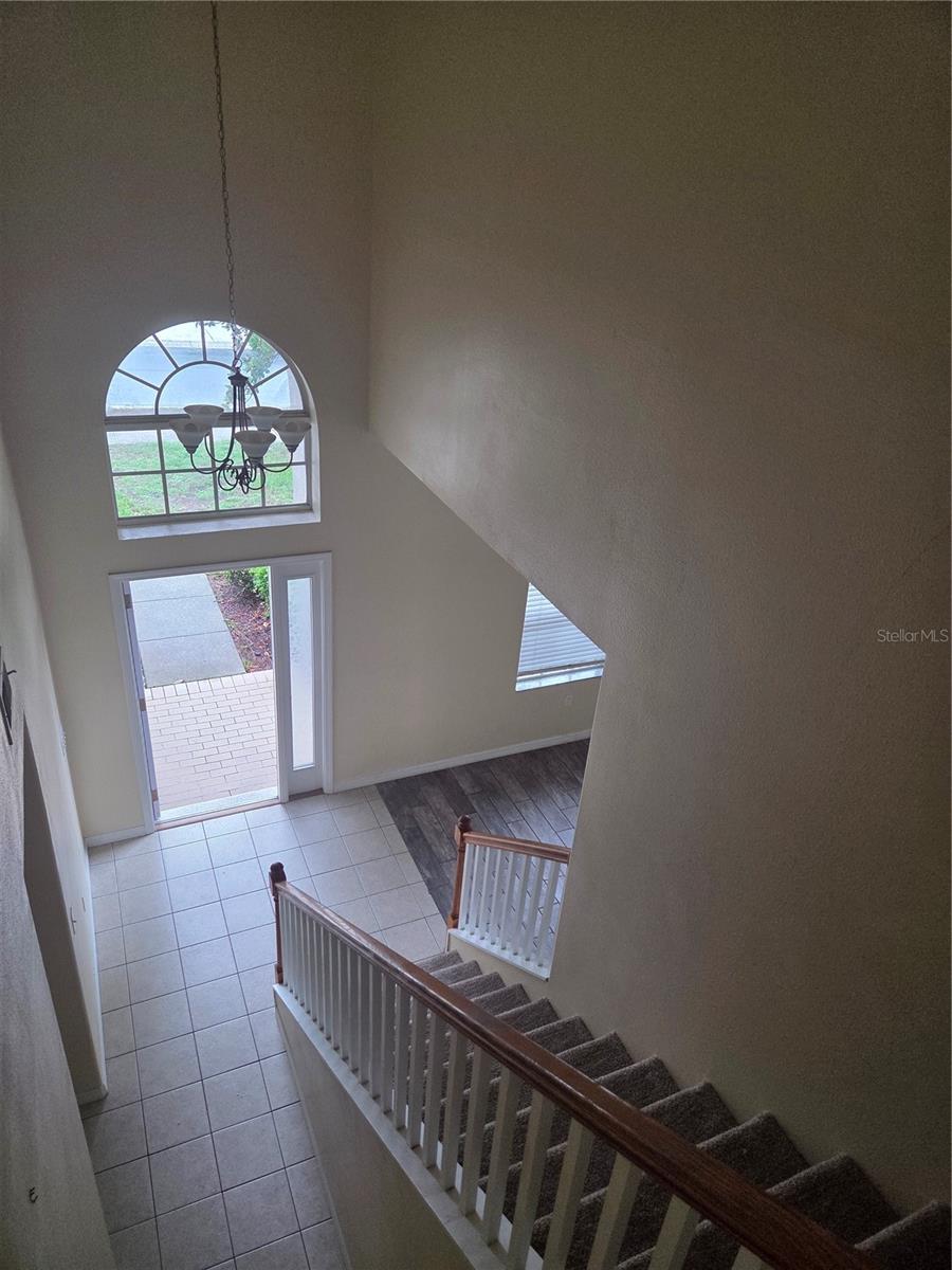 Image 7 of 15 For 4120 Braemere Drive