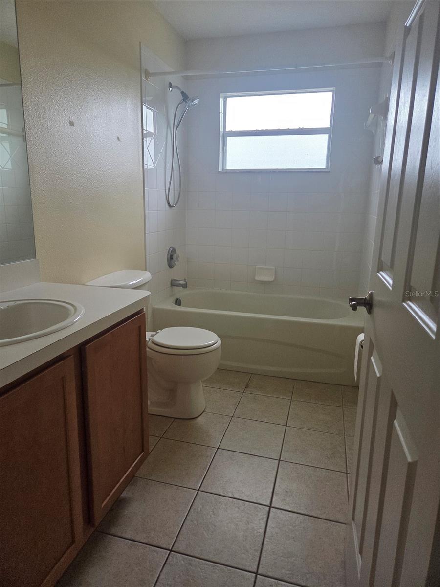 Image 8 of 15 For 4120 Braemere Drive