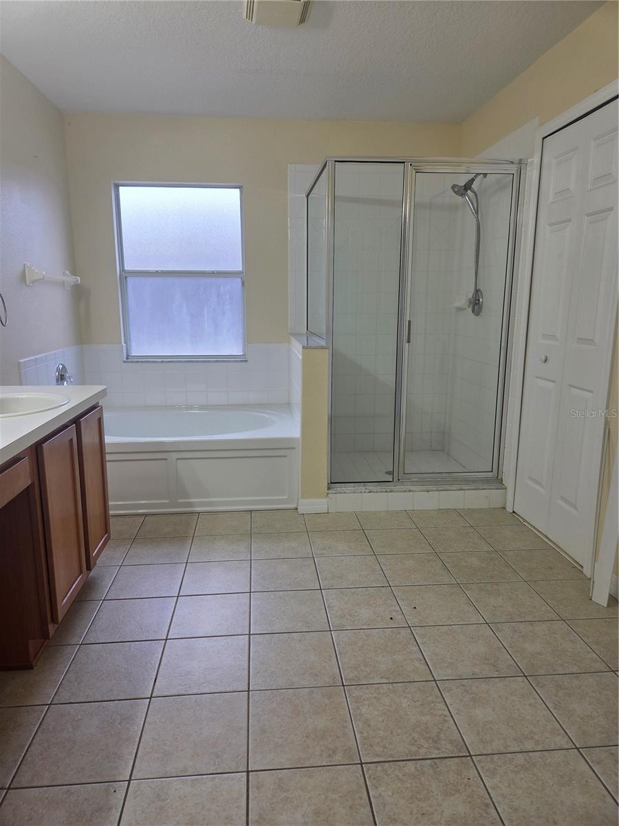 Image 9 of 15 For 4120 Braemere Drive