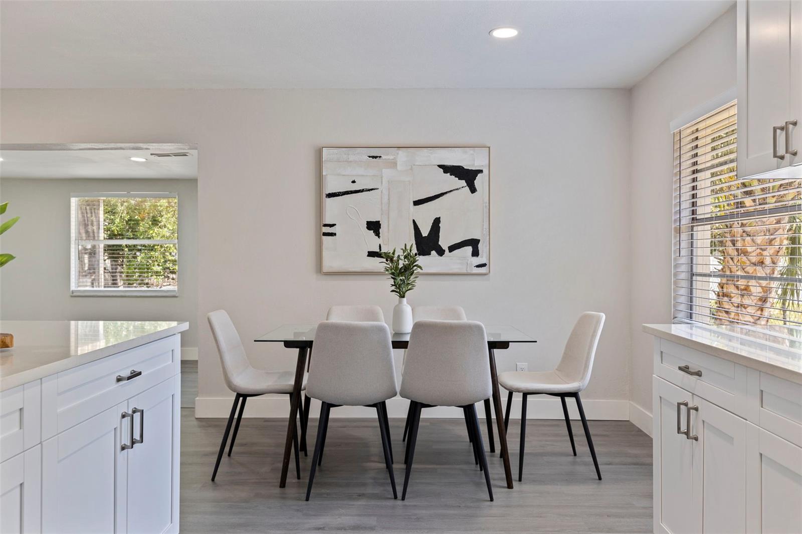 Image 13 of 49 For 834 Riverside Drive