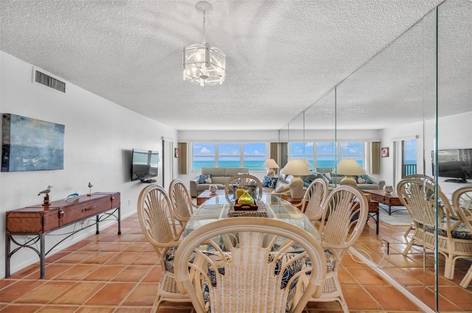 Image 14 of 45 For 1230 Gulf Boulevard 1606