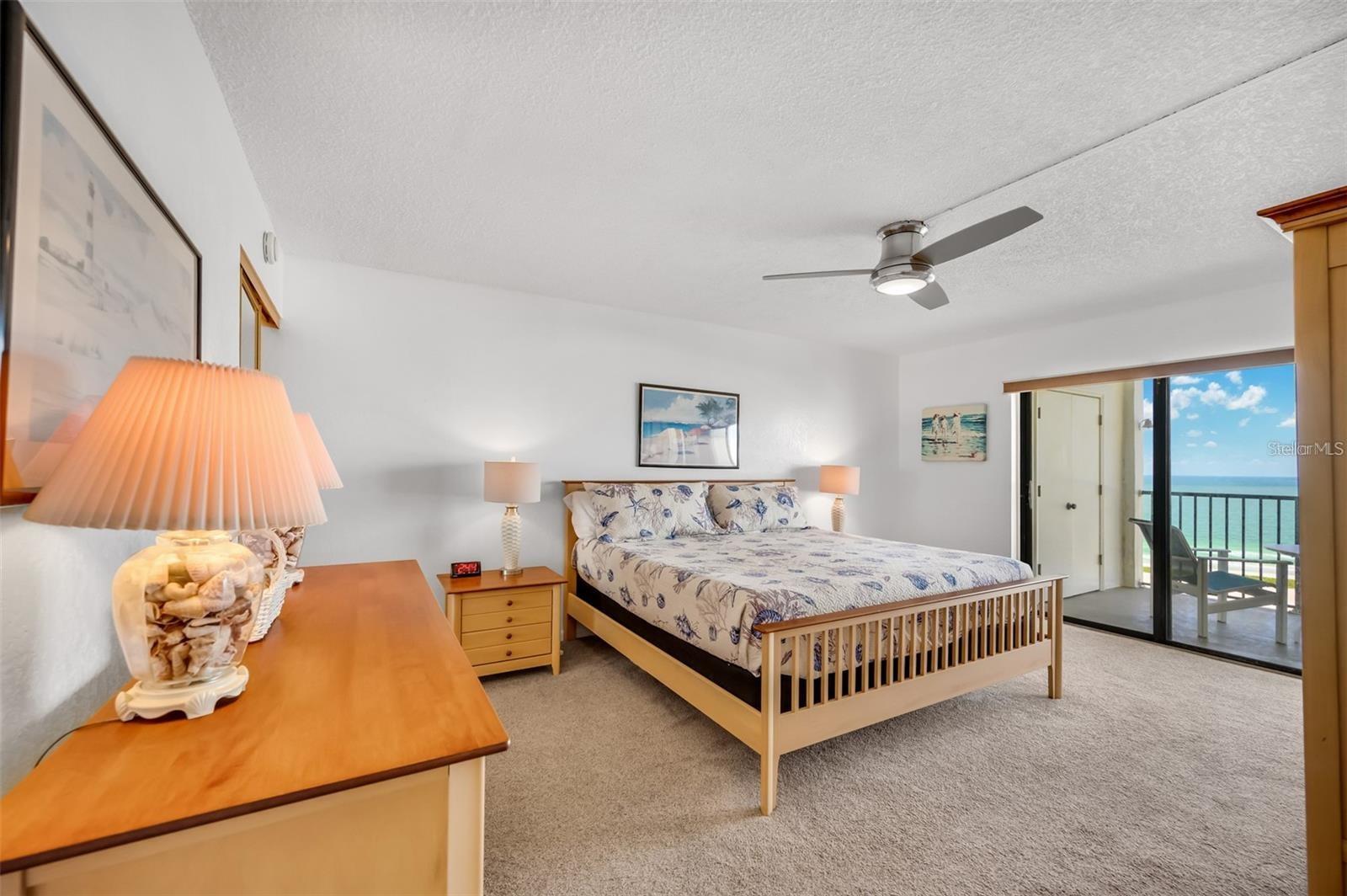 Image 19 of 45 For 1230 Gulf Boulevard 1606