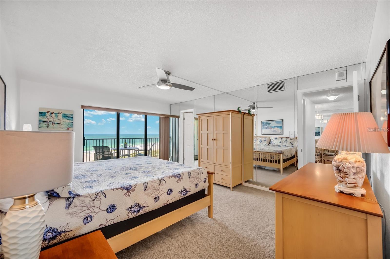 Image 20 of 45 For 1230 Gulf Boulevard 1606
