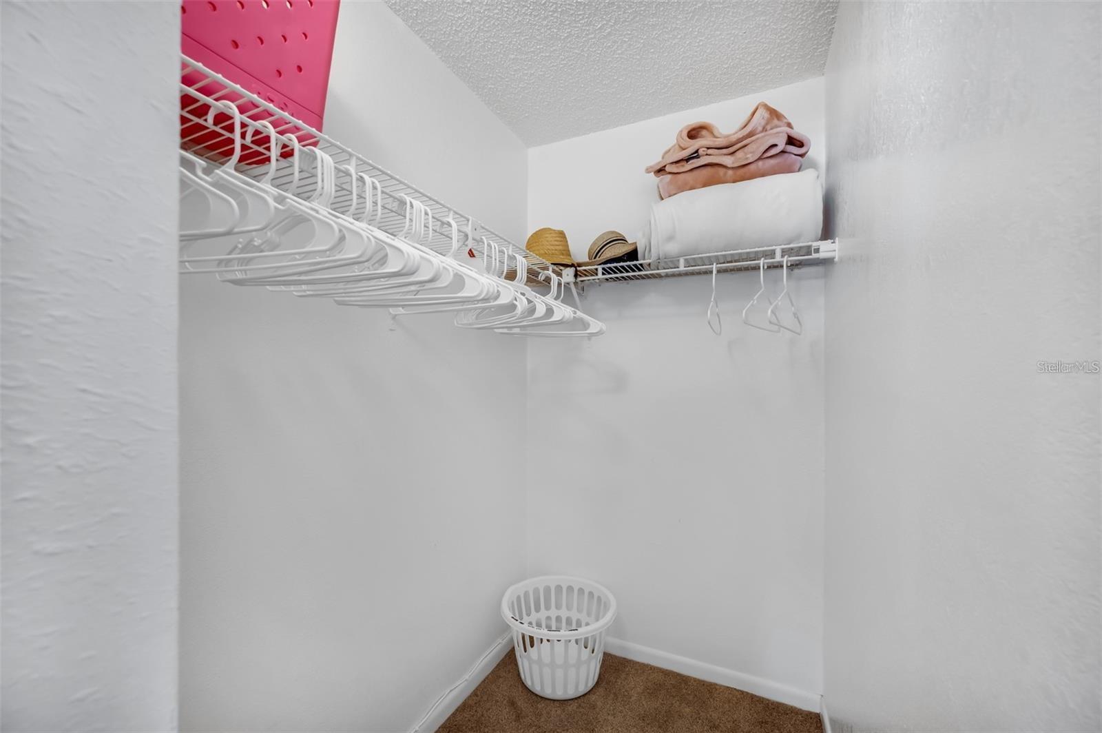 Image 23 of 45 For 1230 Gulf Boulevard 1606