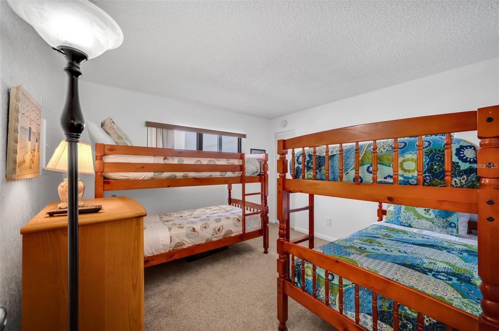 Image 24 of 45 For 1230 Gulf Boulevard 1606