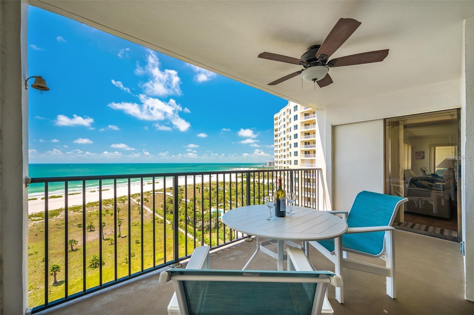 Image 28 of 45 For 1230 Gulf Boulevard 1606