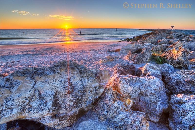 Image 43 of 45 For 1230 Gulf Boulevard 1606