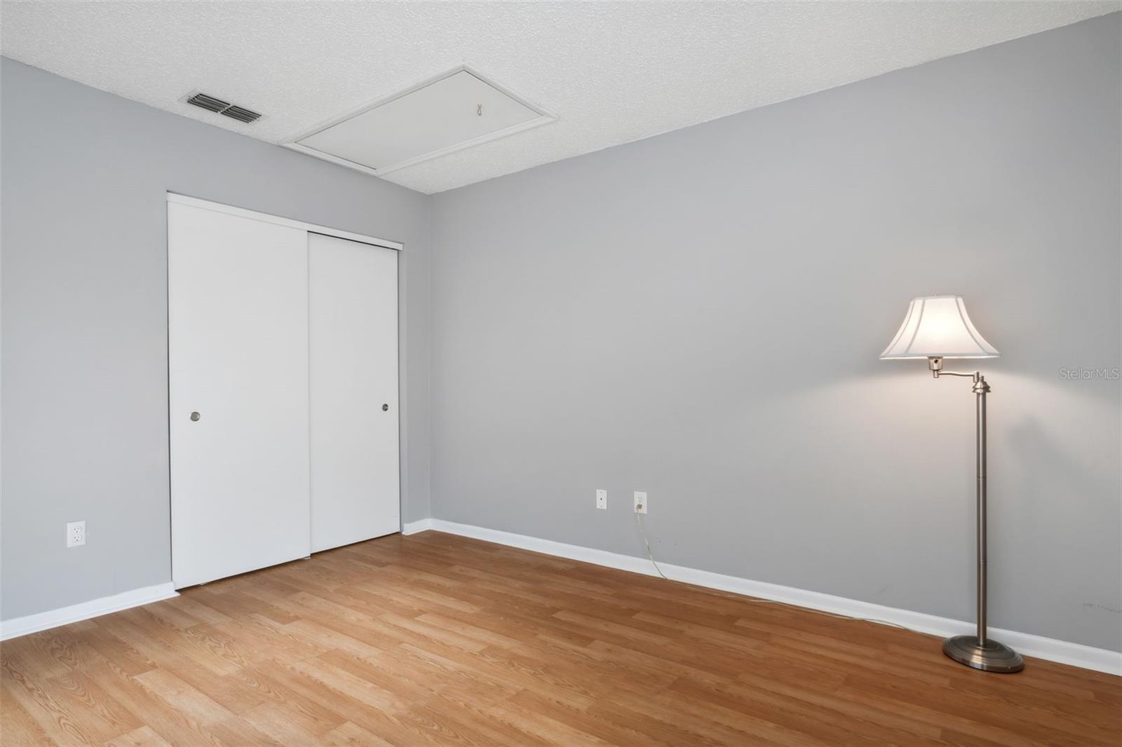 Image 12 of 29 For 13608 Village Drive 6203