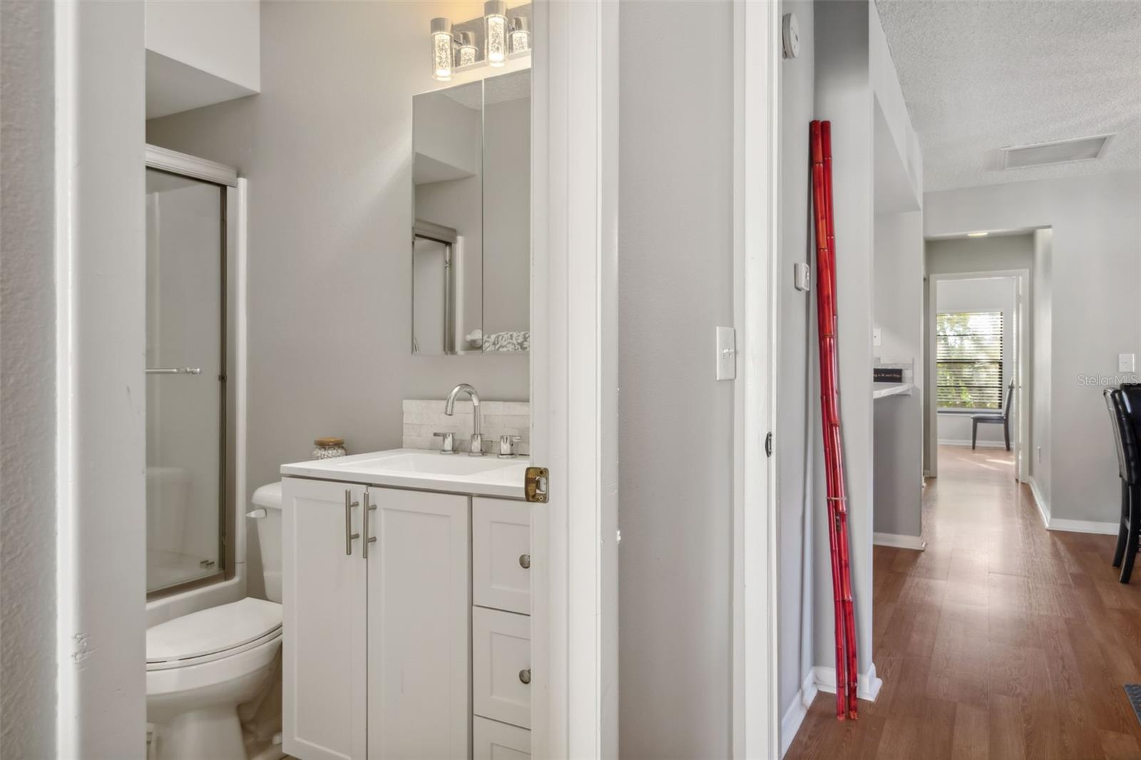 Image 14 of 29 For 13608 Village Drive 6203