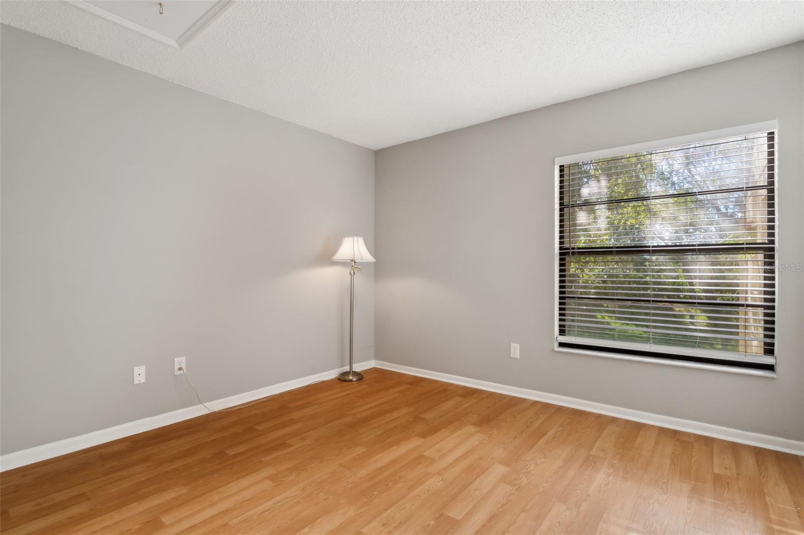 Image 15 of 29 For 13608 Village Drive 6203