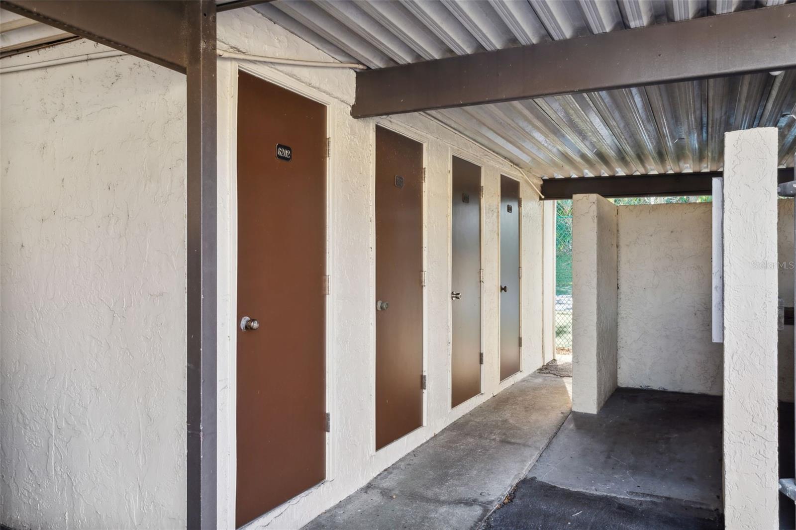 Image 21 of 29 For 13608 Village Drive 6203