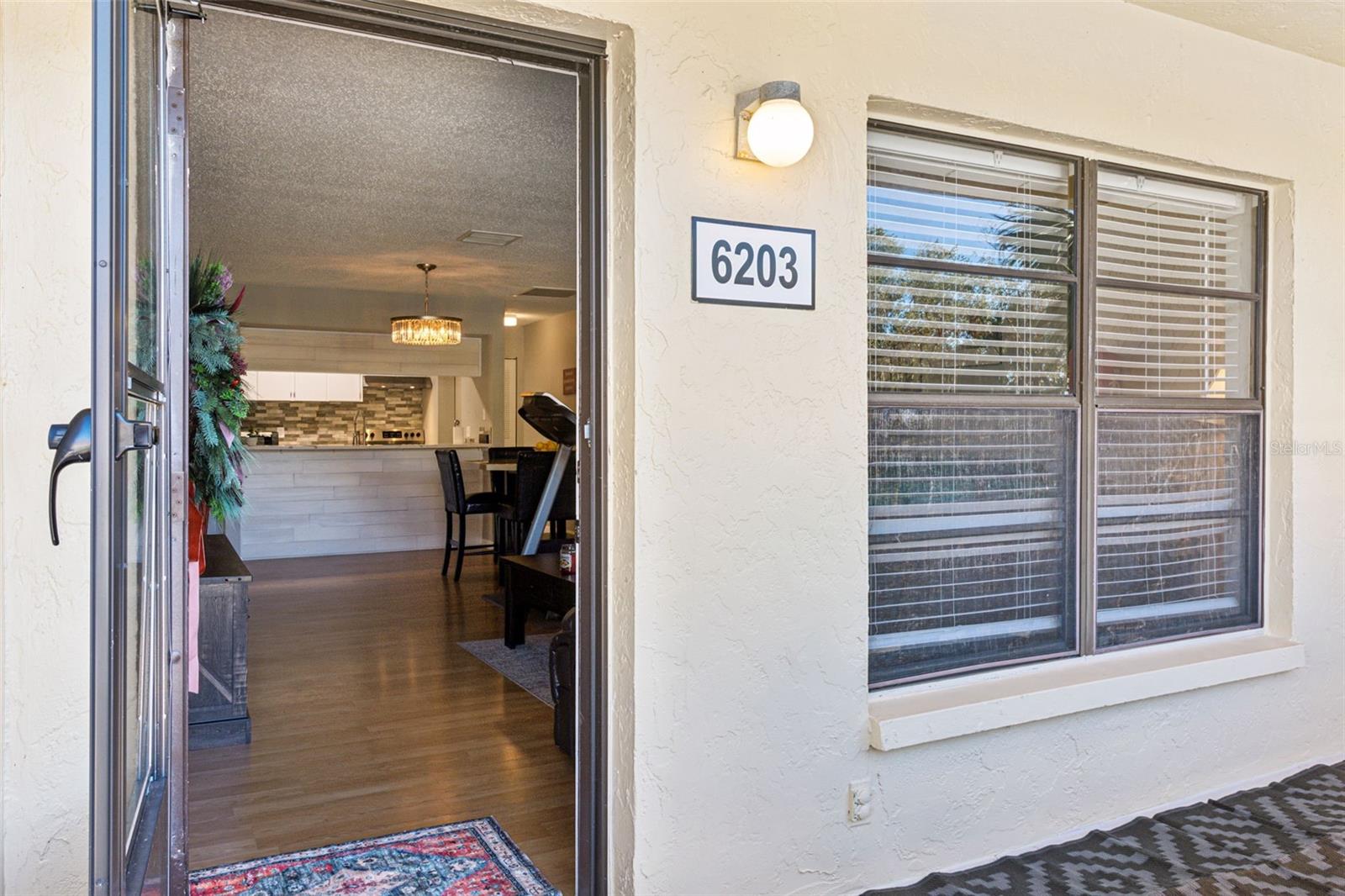 Image 4 of 29 For 13608 Village Drive 6203