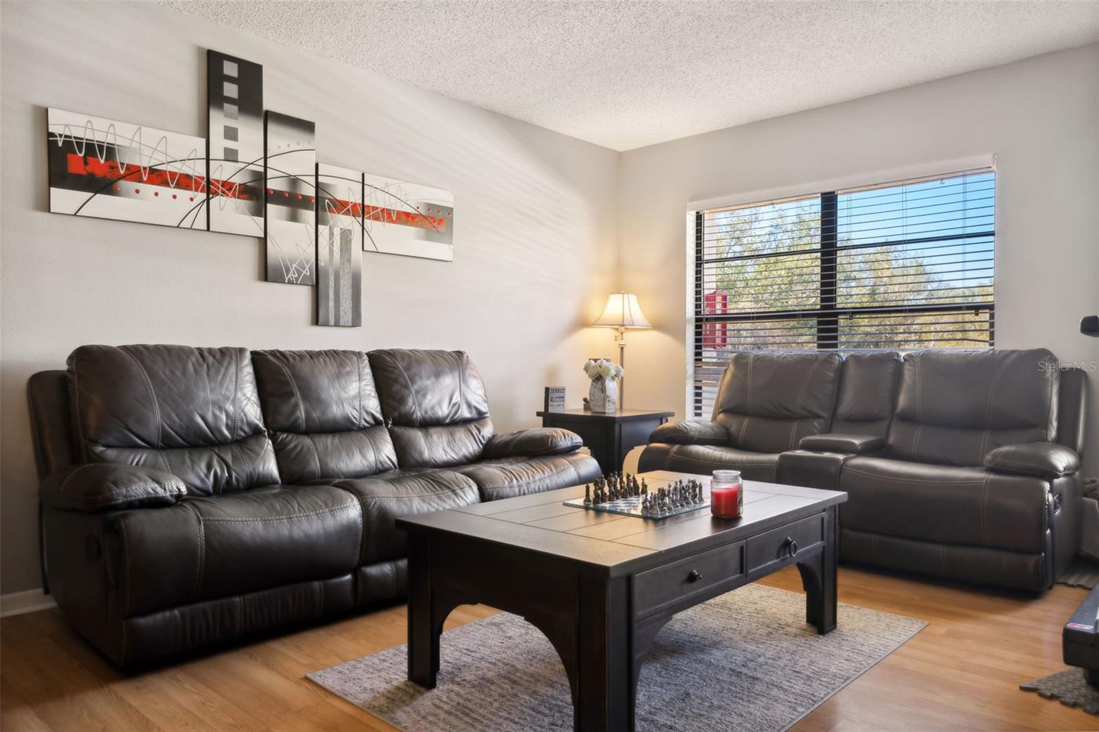 Image 5 of 29 For 13608 Village Drive 6203