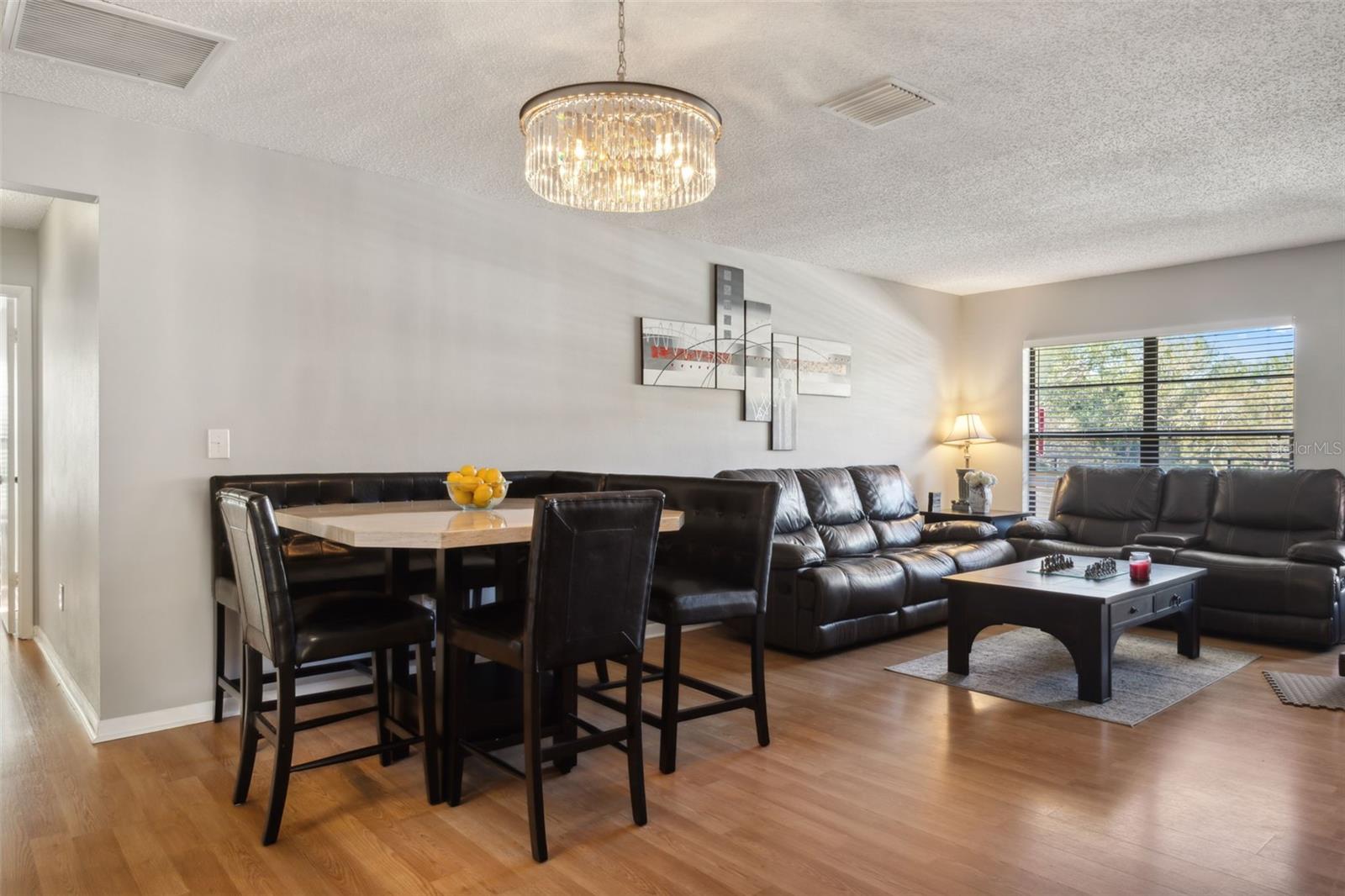 Image 7 of 29 For 13608 Village Drive 6203