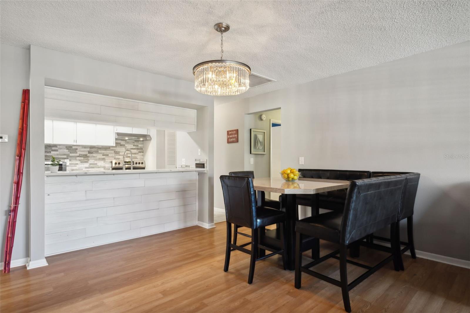Image 8 of 29 For 13608 Village Drive 6203