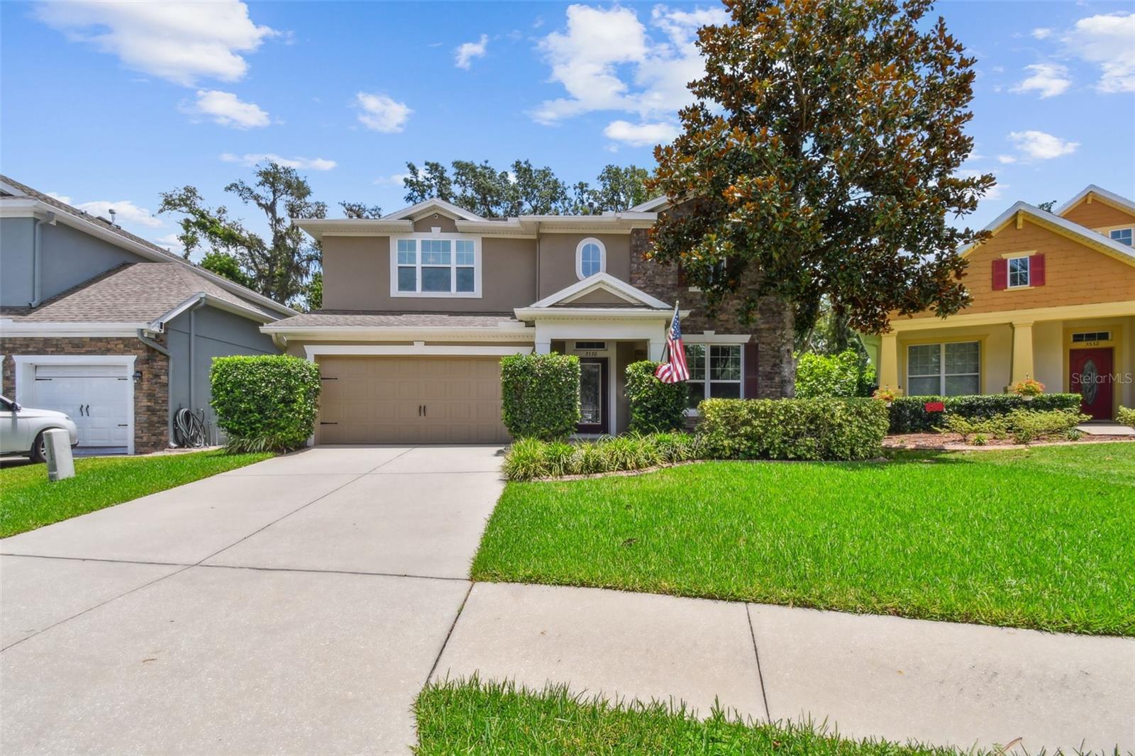 Details for 3530 Brook Crossing Drive, BRANDON, FL 33511