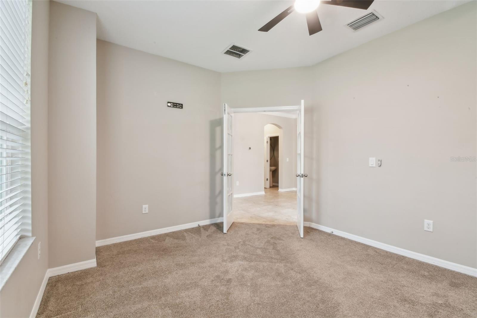 Image 10 of 95 For 3530 Brook Crossing Drive