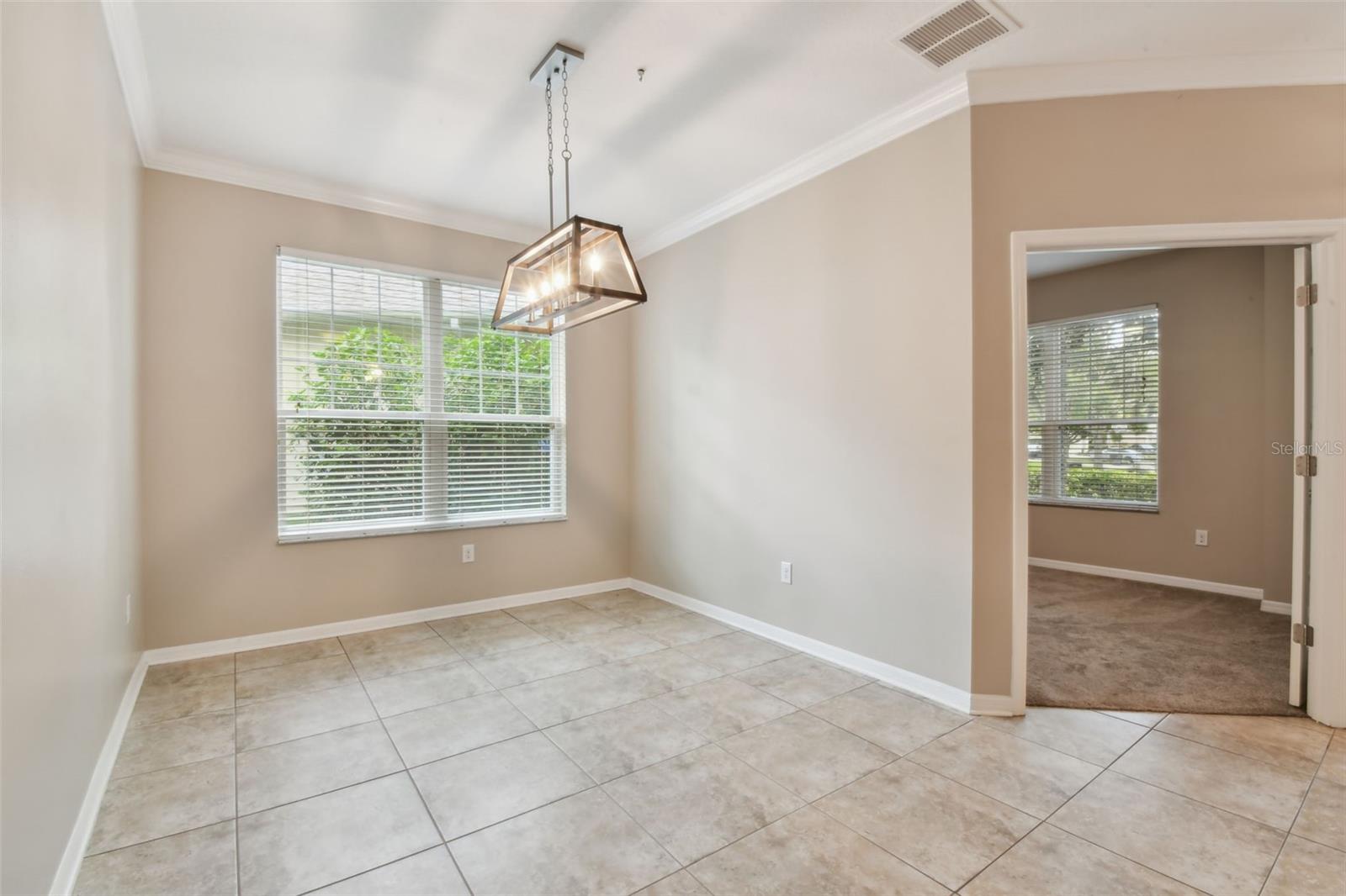 Image 12 of 95 For 3530 Brook Crossing Drive