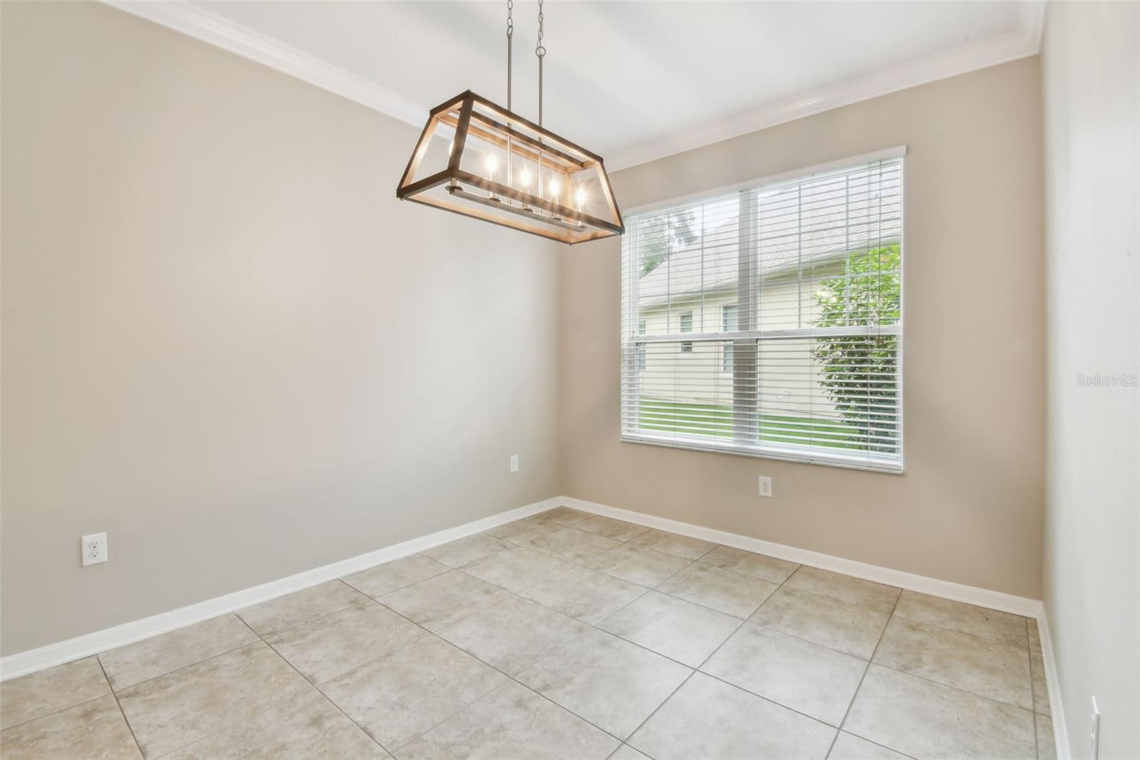 Image 13 of 95 For 3530 Brook Crossing Drive
