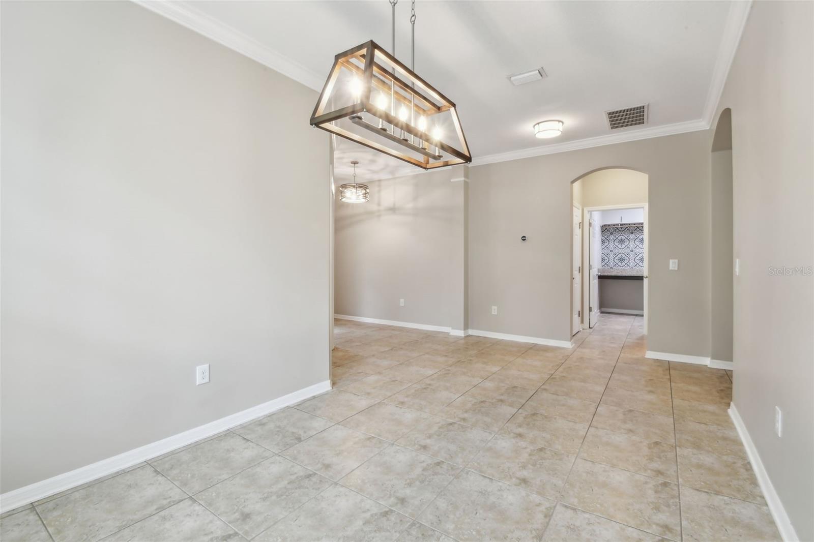 Image 15 of 95 For 3530 Brook Crossing Drive